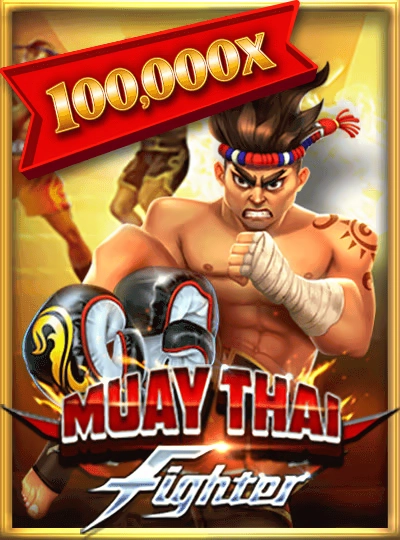 bets10