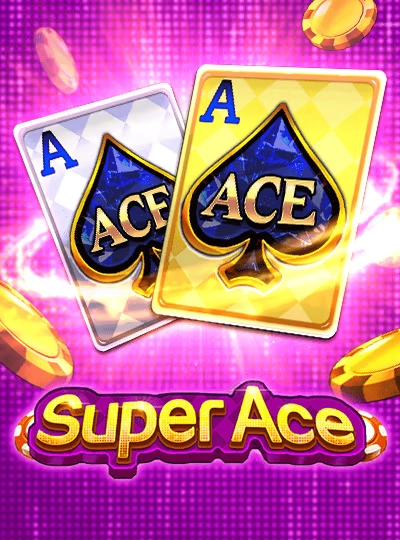 bets10