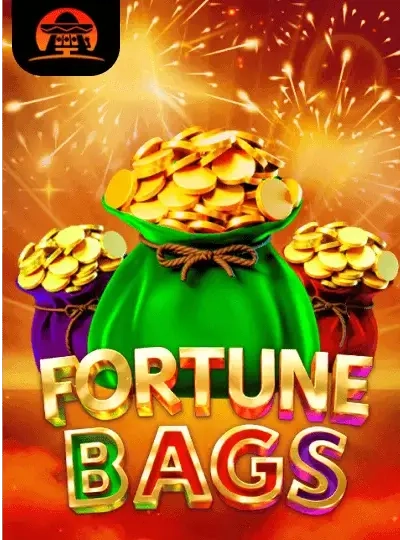 bets10