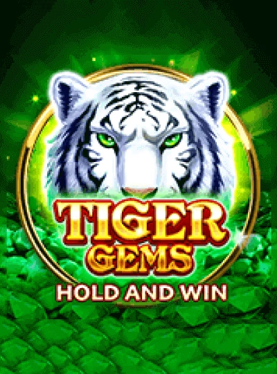 bets10