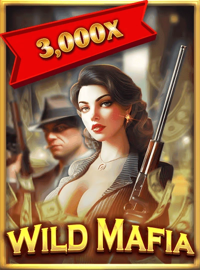 bets10