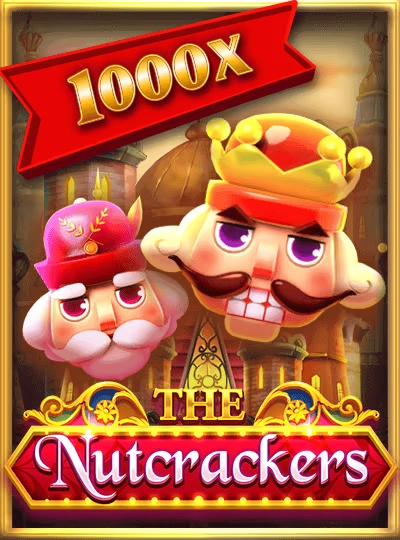 bets10