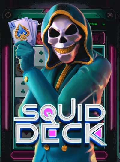 bets10
