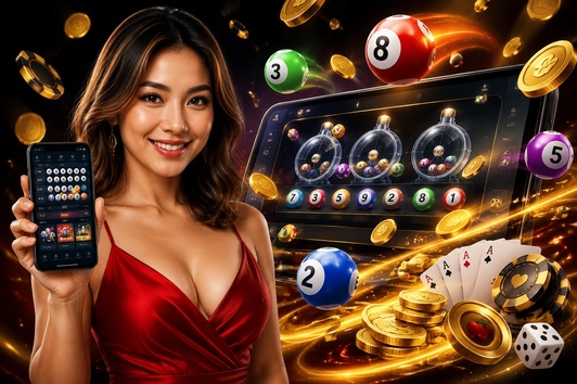 bets10