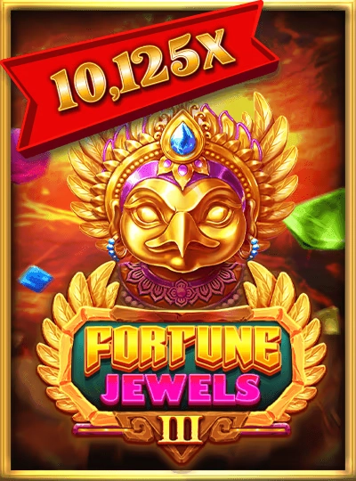 bets10