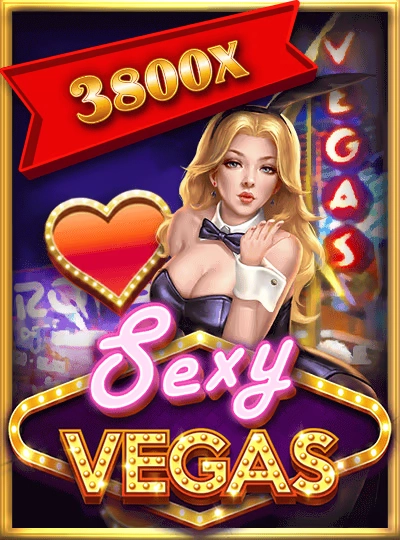 bets10