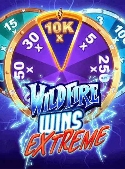 bets10