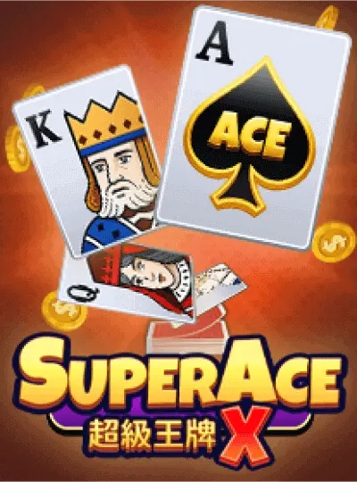 bets10