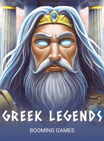 bets10