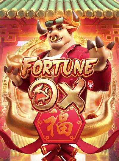 bets10