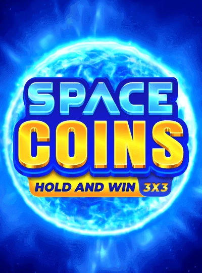 bets10
