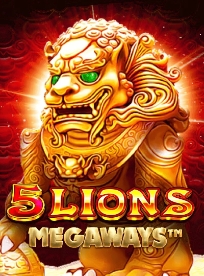 bets10